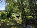 Le Gd Morin à Lachy